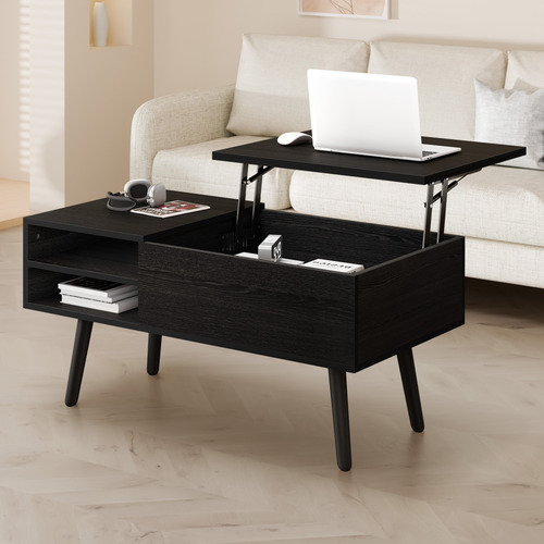 Sheenan-Lift-Up-Coffee-Table