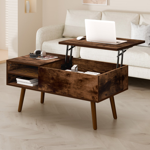 Sheenan-Lift-Up-Coffee-Table