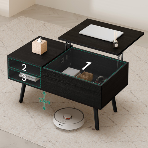 Sheenan-Lift-Up-Coffee-Table