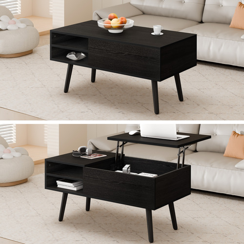 Sheenan-Lift-Up-Coffee-Table