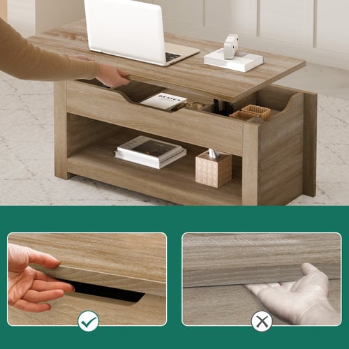 Michel-Rectangular-Lift-Top-Coffee-Table