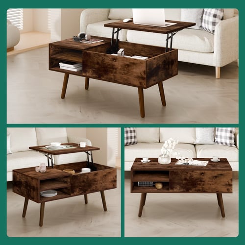 Sheenan-Lift-Up-Coffee-Table