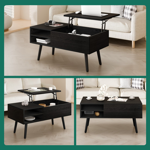 Sheenan-Lift-Up-Coffee-Table