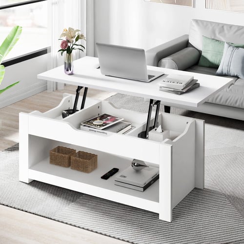 Michel-Rectangular-Lift-Top-Coffee-Table