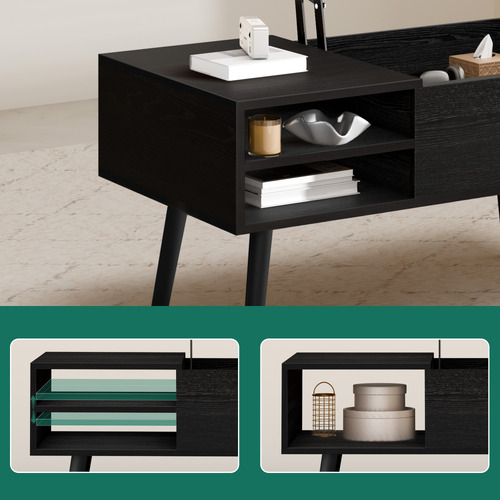 Sheenan-Lift-Up-Coffee-Table