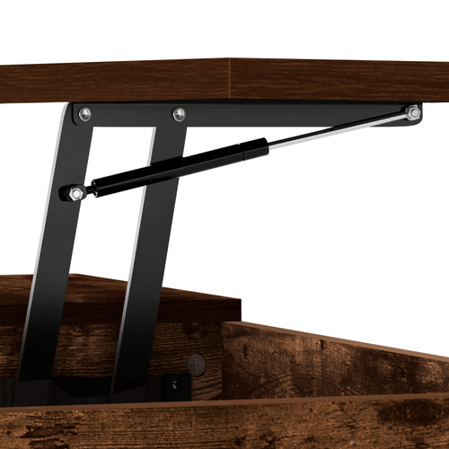 Sheenan-Lift-Up-Coffee-Table