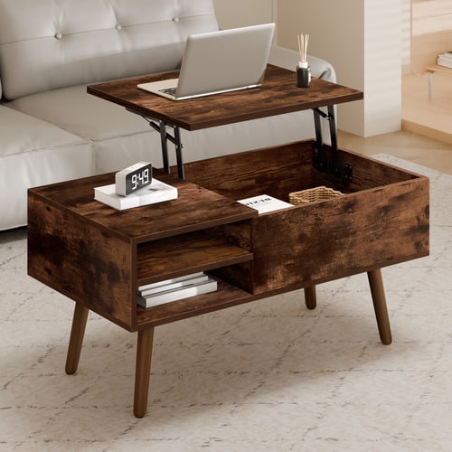家具 unico Hoxton coffee table Hoxton Coffee Table