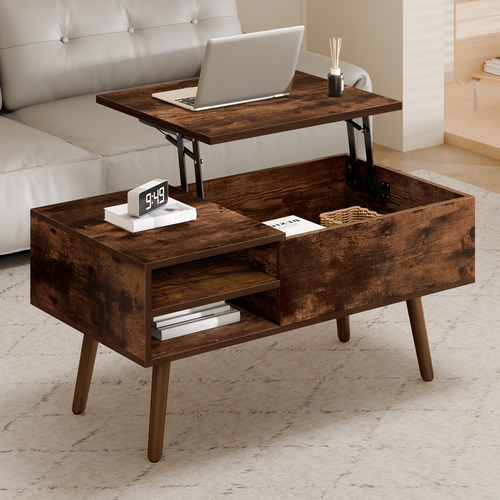 Sheenan-Lift-Up-Coffee-Table