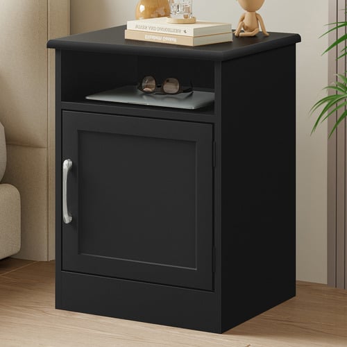 Arden-Bedside-Table