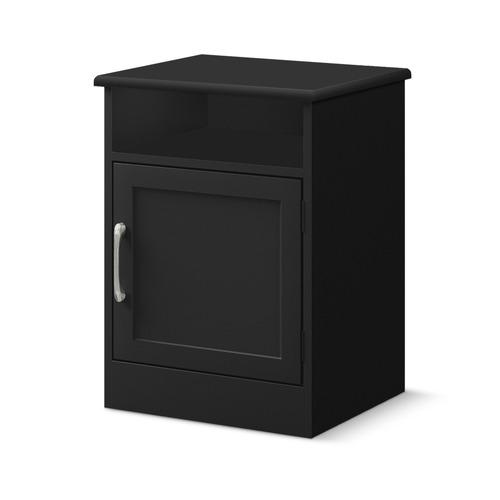Arden-Bedside-Table