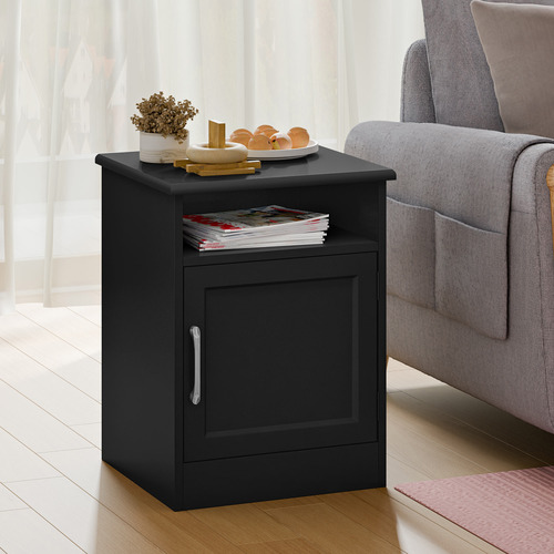 Arden-Bedside-Table
