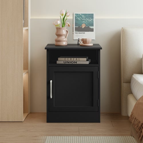 Arden-Bedside-Table