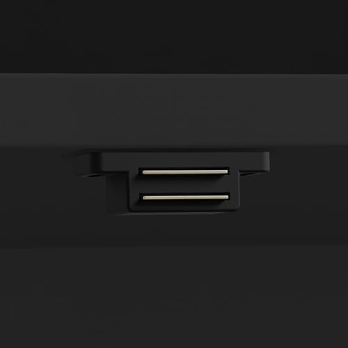 Arden-Bedside-Table