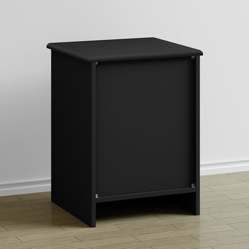 Arden-Bedside-Table