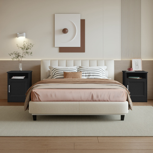 Arden-Bedside-Table