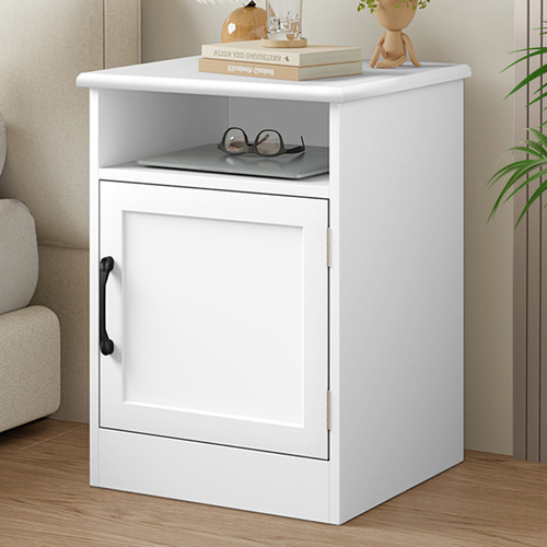 Arden-Bedside-Table