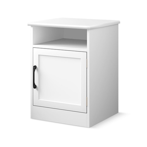 Arden-Bedside-Table