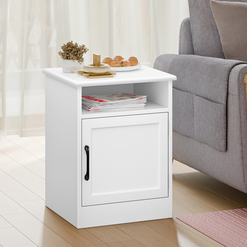 Arden-Bedside-Table