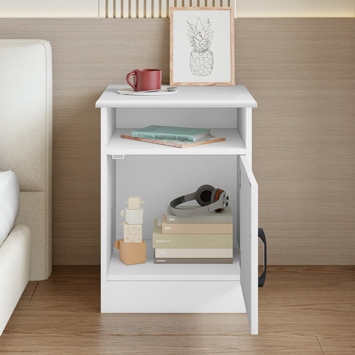 Arden-Bedside-Table