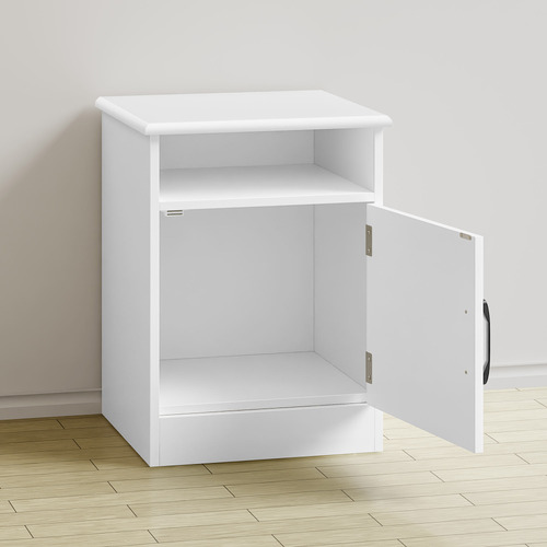 Arden-Bedside-Table