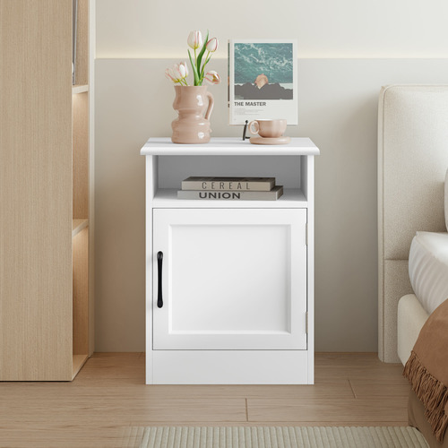 Arden-Bedside-Table