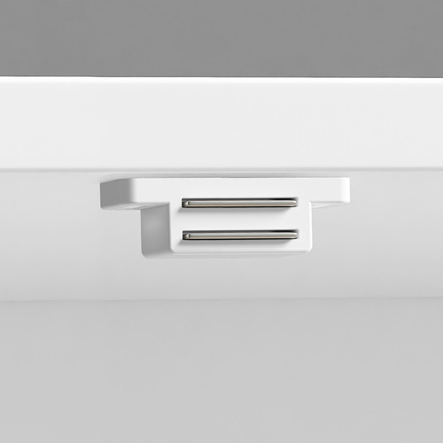 Arden-Bedside-Table