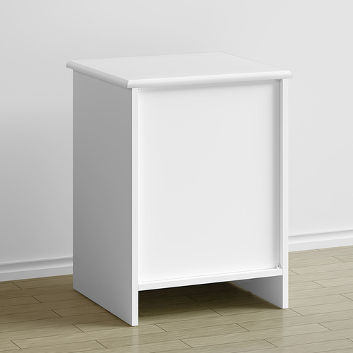 Arden-Bedside-Table