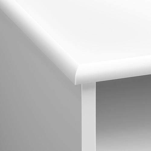 Arden-Bedside-Table