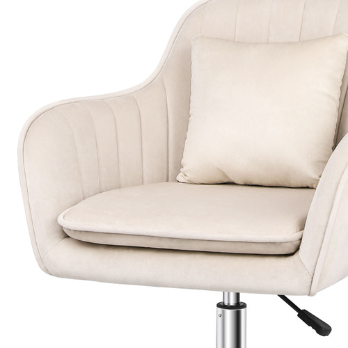 Carrie-Velvet-Office-Chair