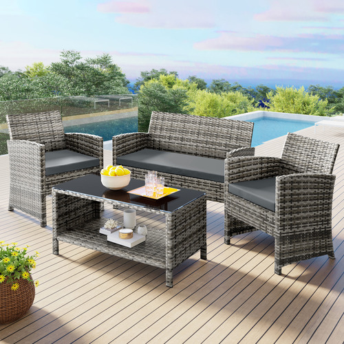 4-Seater-Matteo-Outdoor-Lounge-Set