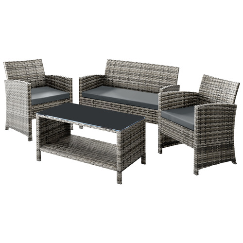4-Seater-Matteo-Outdoor-Lounge-Set