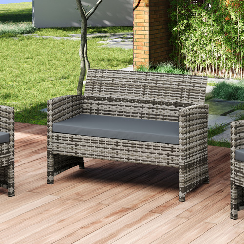 4-Seater-Matteo-Outdoor-Lounge-Set