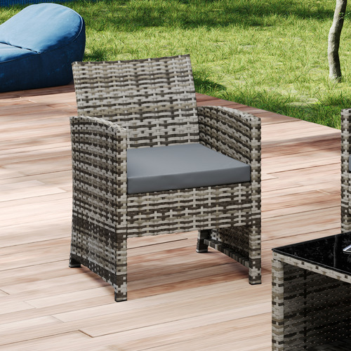 4-Seater-Matteo-Outdoor-Lounge-Set
