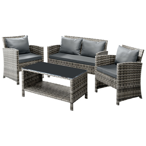 4-Seater-Adair-Outdoor-Lounge-Set