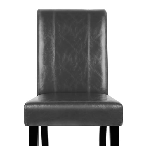 Avondale-Faux-Leather-Dining-Chairs