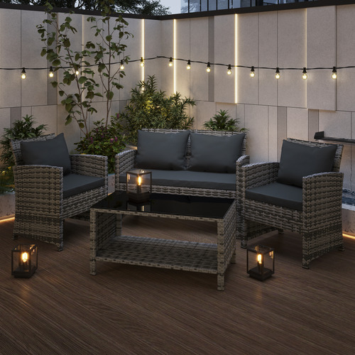 4-Seater-Adair-Outdoor-Lounge-Set