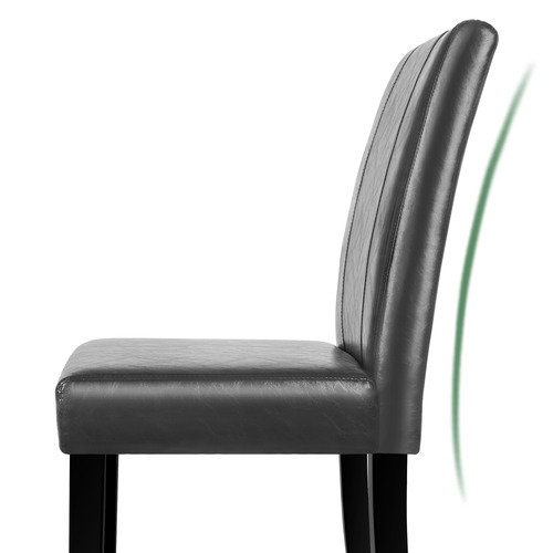 Avondale-Faux-Leather-Dining-Chairs