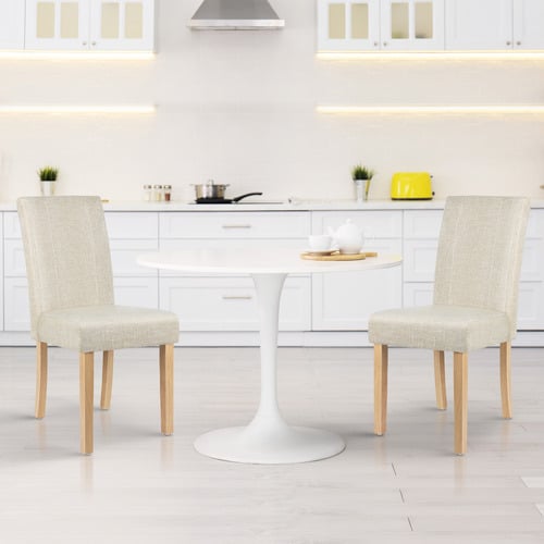 Avondale-Upholstered-Dining-Chairs