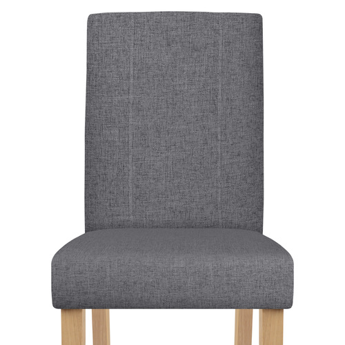 Avondale-Upholstered-Dining-Chairs
