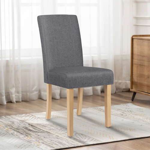 Avondale-Upholstered-Dining-Chairs