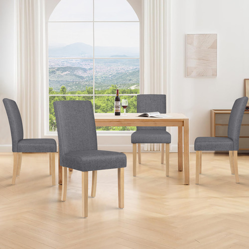 Avondale-Upholstered-Dining-Chairs