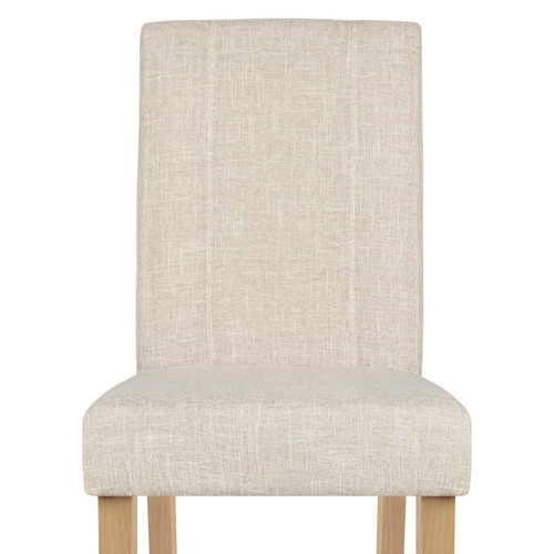 Avondale-Upholstered-Dining-Chairs
