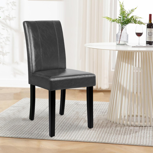 Avondale-Faux-Leather-Dining-Chairs