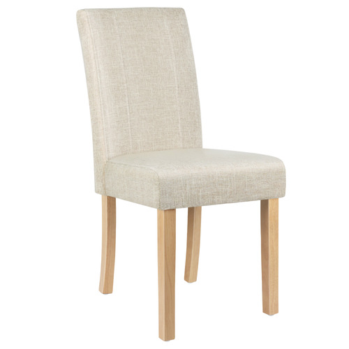 Avondale-Upholstered-Dining-Chairs