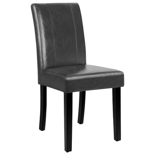 Avondale-Faux-Leather-Dining-Chairs