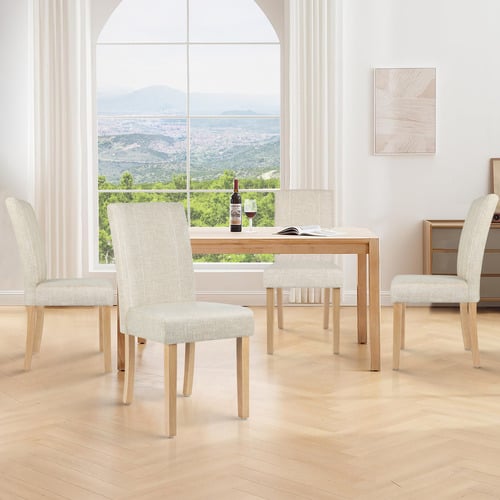 Avondale-Upholstered-Dining-Chairs