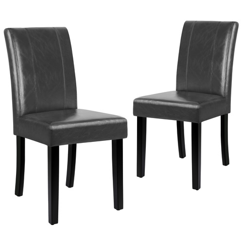 Avondale-Faux-Leather-Dining-Chairs
