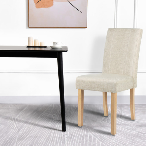 Avondale-Upholstered-Dining-Chairs