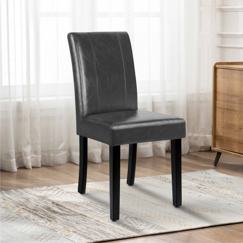 Avondale-Faux-Leather-Dining-Chairs