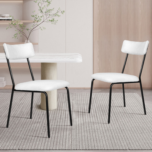 Sierra-Teddy-Velvet-Dining-Chairs